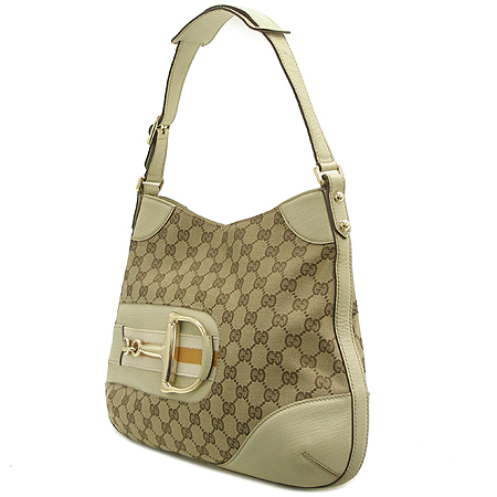 Gucci(����) 137388 ���� ��Ż ��� GG �ΰ� �ڰ��� ��� ��Ƽġ ȣ�� ����� �̹���2 - ���̺��� �߰���ǰ