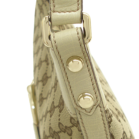 Gucci(����) 137388 ���� ��Ż ��� GG �ΰ� �ڰ��� ��� ��Ƽġ ȣ�� ����� �̹���3 - ���̺��� �߰���ǰ