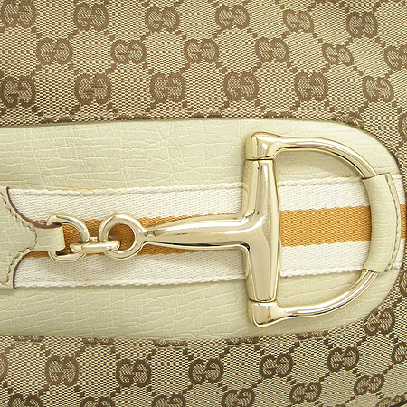 Gucci(����) 137388 ���� ��Ż ��� GG �ΰ� �ڰ��� ��� ��Ƽġ ȣ�� ����� �̹���4 - ���̺��� �߰���ǰ
