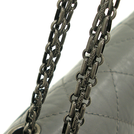 Chanel() A37590 2.55 Ƽ L   ü  [] ̹4 - ̺ ߰ǰ