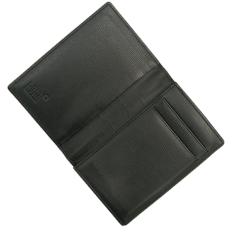 Montblanc(������) 38034 �������� �ΰ���� ����Ʈ���̵� ī��������� [��������] �̹���2 - ���̺��� �߰���ǰ