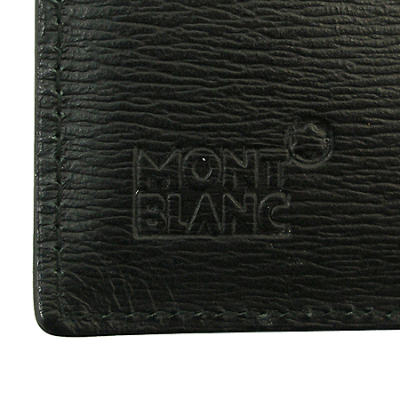 Montblanc(������) 38034 �������� �ΰ���� ����Ʈ���̵� ī��������� [��������] �̹���3 - ���̺��� �߰���ǰ