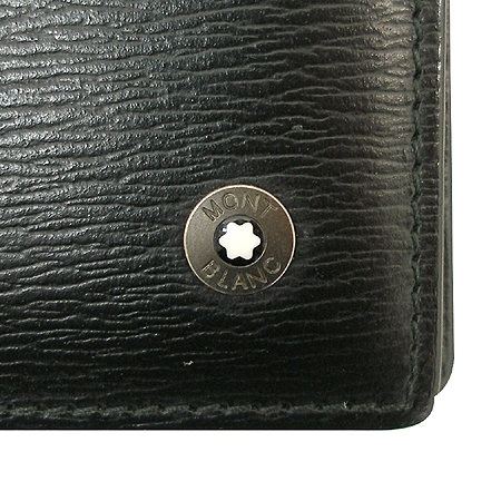 Montblanc(������) 38034 �������� �ΰ���� ����Ʈ���̵� ī��������� [��������] �̹���4 - ���̺��� �߰���ǰ