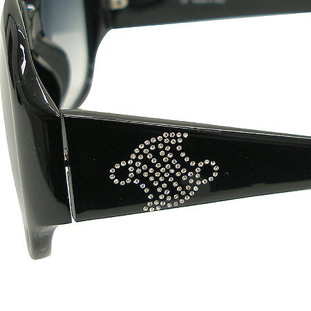 Celine(������) SC1633S ���� ���� ���۶� �̹���4 - ���̺��� �߰���ǰ