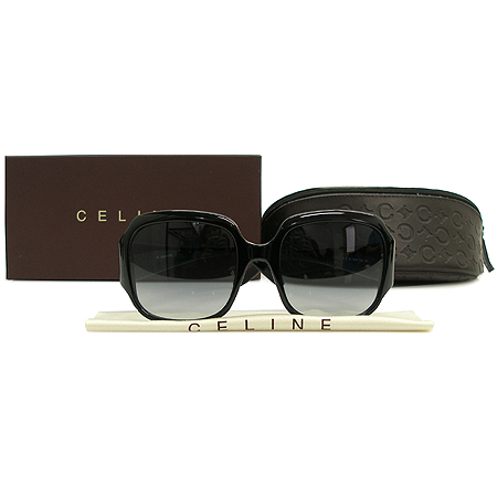 Celine(������) SC1633S ���� ���� ���۶� �̹���5 - ���̺��� �߰���ǰ