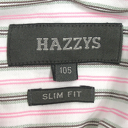 HAZZYS(������) ���� �̹���4 - ���̺��� �߰���ǰ