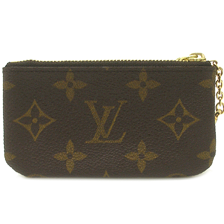 Louis Vuitton(̺) M62650 ׷ ĵ    ŰȦ
