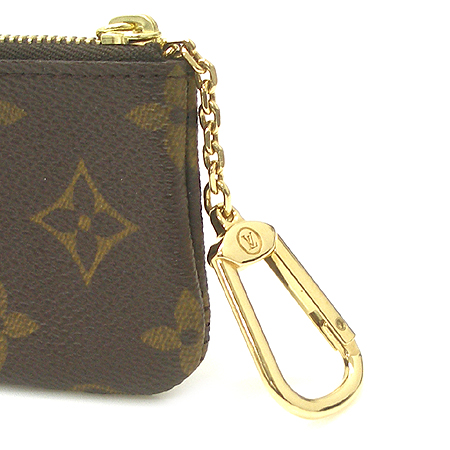 Louis Vuitton(̺) M62650 ׷ ĵ    ŰȦ ̹2 - ̺ ߰ǰ