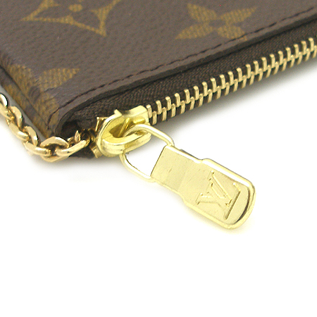 Louis Vuitton(̺) M62650 ׷ ĵ    ŰȦ ̹3 - ̺ ߰ǰ