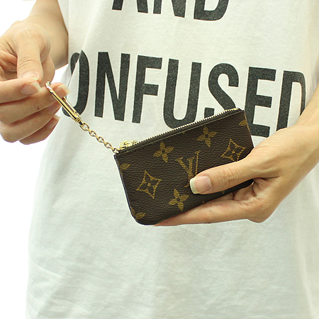 Louis Vuitton(̺) M62650 ׷ ĵ    ŰȦ ̹6 - ̺ ߰ǰ