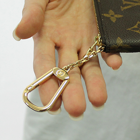 Louis Vuitton(̺) M62650 ׷ ĵ    ŰȦ ̹7 - ̺ ߰ǰ