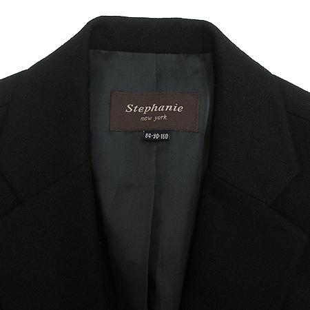 Stephanie NEWYORK(�����Ĵϴ���) ���� �̹���2 - ���̺��� �߰���ǰ