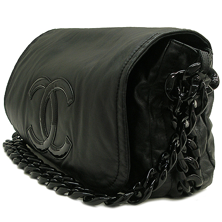 Chanel() A37069Y04785 ƮīŲ  ̴Ʈ ΰƼġ öƽ ü  ̹2 - ̺ ߰ǰ