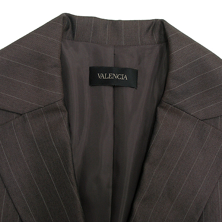 VALENCIA(�߷��þ�) ��ũȥ�� ���� �̹���2 - ���̺��� �߰���ǰ