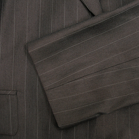 VALENCIA(�߷��þ�) ��ũȥ�� ���� �̹���3 - ���̺��� �߰���ǰ