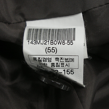 VALENCIA(�߷��þ�) ��ũȥ�� ���� �̹���4 - ���̺��� �߰���ǰ