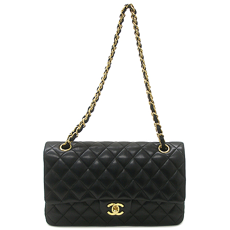 Chanel() A01112Y01864 Ŭ M   ü 