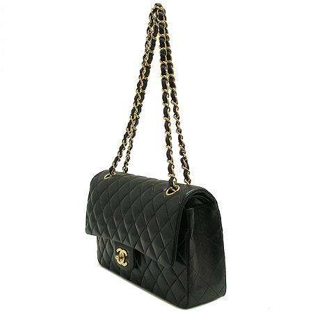 Chanel() A01112Y01864 Ŭ M   ü  ̹2 - ̺ ߰ǰ