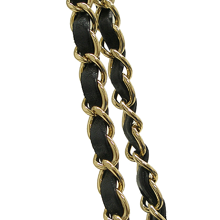 Chanel() A01112Y01864 Ŭ M   ü  ̹3 - ̺ ߰ǰ