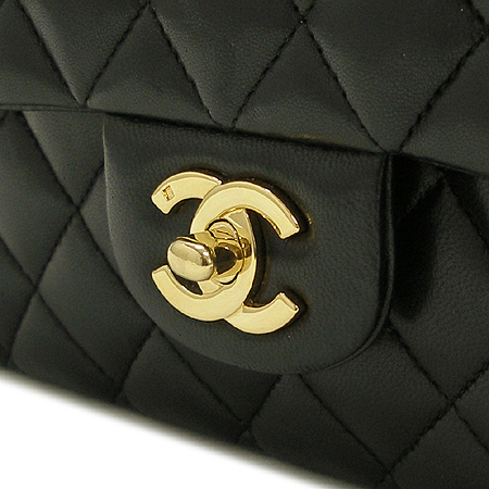 Chanel() A01112Y01864 Ŭ M   ü  ̹4 - ̺ ߰ǰ