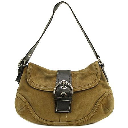 ��ġ  �����