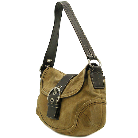 Coach(��ġ) ���� ��Ʈ ��� �����̵� ����� [��������] �̹���2 - ���̺��� �߰���ǰ