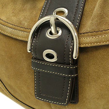 Coach(��ġ) ���� ��Ʈ ��� �����̵� ����� [��������] �̹���3 - ���̺��� �߰���ǰ