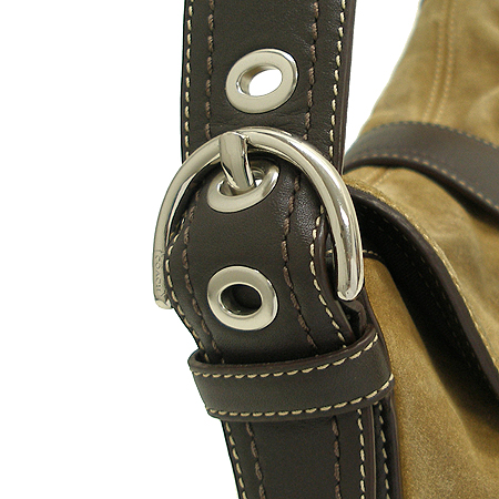 Coach(��ġ) ���� ��Ʈ ��� �����̵� ����� [��������] �̹���4 - ���̺��� �߰���ǰ