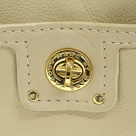 Marc_Jacobs (��ũ ���� ��ũ�����߽�) ������ ���̺��� �÷� ����� �̹���3 - ���̺��� �߰���ǰ