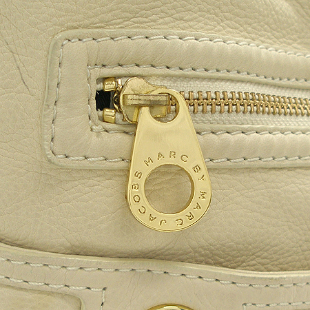 Marc_Jacobs (��ũ ���� ��ũ�����߽�) ������ ���̺��� �÷� ����� �̹���4 - ���̺��� �߰���ǰ