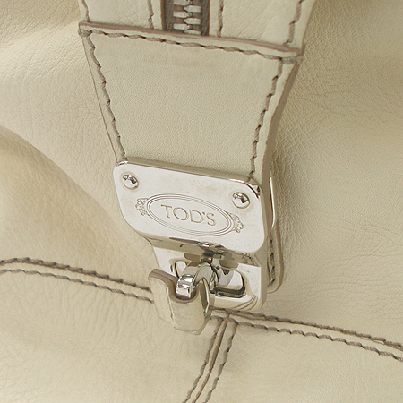 Tod's(����) D ��Ÿ�ϸ� ������ġ(2MANICI) ��Ʈ�� + ��� ��Ʈ�� �̹���3 - ���̺��� �߰���ǰ