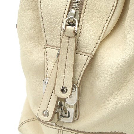 Tod's(����) D ��Ÿ�ϸ� ������ġ(2MANICI) ��Ʈ�� + ��� ��Ʈ�� �̹���4 - ���̺��� �߰���ǰ