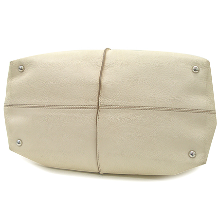 Tod's(����) D ��Ÿ�ϸ� ������ġ(2MANICI) ��Ʈ�� + ��� ��Ʈ�� �̹���5 - ���̺��� �߰���ǰ
