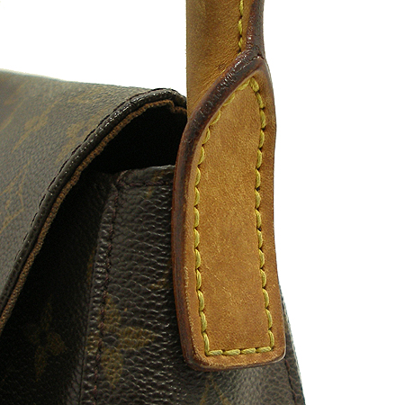 Louis Vuitton(���̺���) M51147 ���׷� ĵ���� �̴� ���� ����� �̹���3 - ���̺��� �߰���ǰ