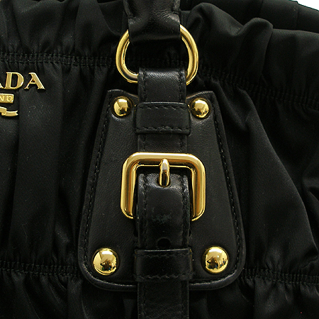 Prada(�����) BN1407 ������ �к긯 2WAY �̹���3 - ���̺��� �߰���ǰ