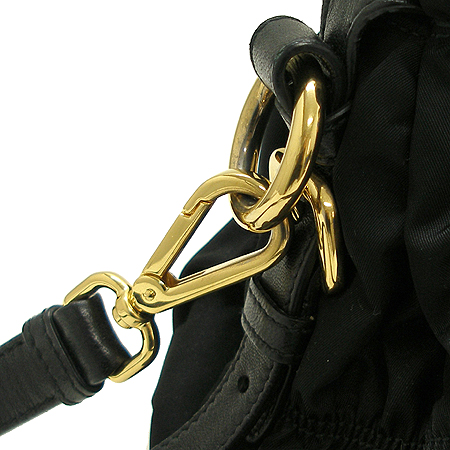Prada(�����) BN1407 ������ �к긯 2WAY �̹���4 - ���̺��� �߰���ǰ