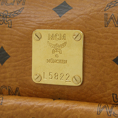 MCM(������) 1011069510122 ���佺 ����ΰ� ������ ��Ʈ�� �̹���4 - ���̺��� �߰���ǰ