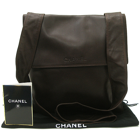 Chanel()   ũν ̹2 - ̺ ߰ǰ