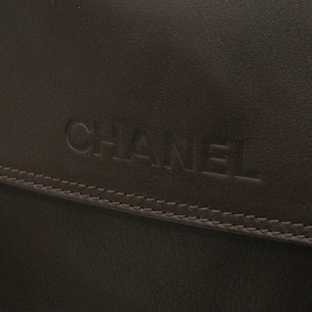 Chanel()   ũν ̹4 - ̺ ߰ǰ