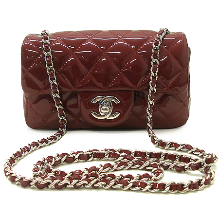 Chanel() 2012 S/S  COCOΰ  ̴Ʈ ̴ ũν [б]