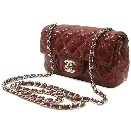 Chanel() 2012 S/S  COCOΰ  ̴Ʈ ̴ ũν [б] ̹2 - ̺ ߰ǰ