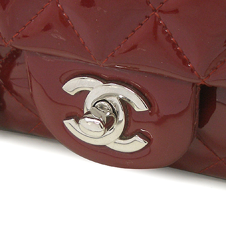 Chanel() 2012 S/S  COCOΰ  ̴Ʈ ̴ ũν [б] ̹3 - ̺ ߰ǰ