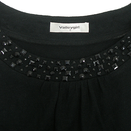 VALLEYGIRL(������) ��Ƽ �̹���2 - ���̺��� �߰���ǰ