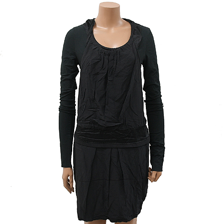   ���ǽ�