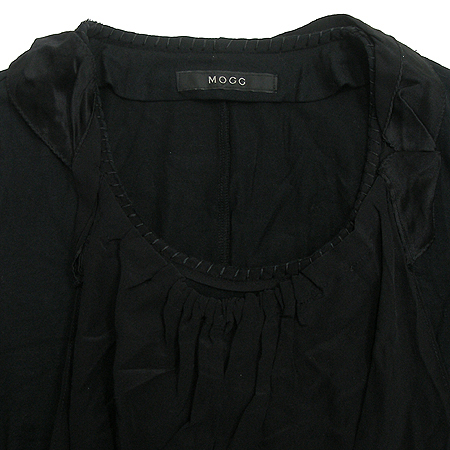 MOGG(���) ���ǽ�(���:��ũ100) �̹���2 - ���̺��� �߰���ǰ