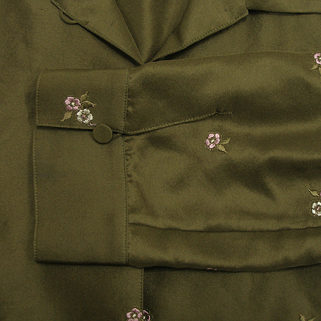 Aquascutum(�����ƽ�ť��) ���콺 �̹���3 - ���̺��� �߰���ǰ