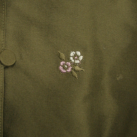 Aquascutum(�����ƽ�ť��) ���콺 �̹���4 - ���̺��� �߰���ǰ