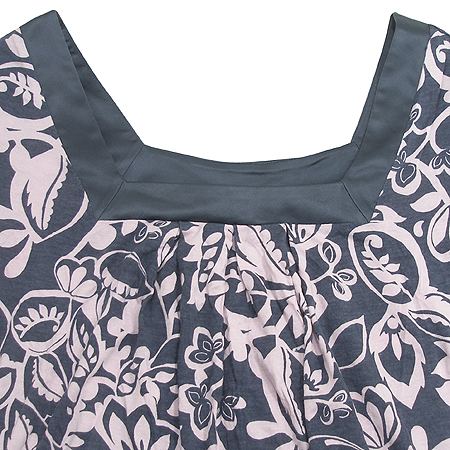 EXPRESS(�ͽ�������) Ƽ �̹���2 - ���̺��� �߰���ǰ