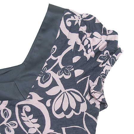 EXPRESS(�ͽ�������) Ƽ �̹���3 - ���̺��� �߰���ǰ