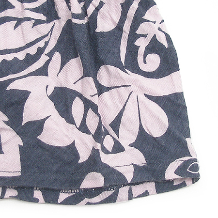 EXPRESS(�ͽ�������) Ƽ �̹���4 - ���̺��� �߰���ǰ